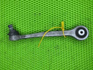 рычаг передний правый Audi A8 D4/4H 2011, 4.2 л., CDRA, бензин, АКПП, седан, 4H0407506E