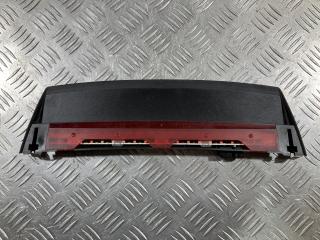 дополнительный стоп-сигнал Audi A8 D4/4H 2012, 4.2 л., CDRA, бензин, АКПП, седан, 4H0945097A, 4H0945097