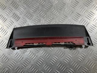 дополнительный стоп-сигнал Audi A8 D4/4H 2012, 4.2 л., CDRA, бензин, АКПП, седан, 4H0945097A, 4H0945097