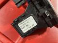кнопка аварийной сигнализации Audi A8 D4/4H 2012, 4.2 л., CDRA, бензин, АКПП, седан, 4H0820911B - фото №8