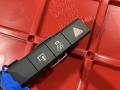 кнопка аварийной сигнализации Audi A8 D4/4H 2012, 4.2 л., CDRA, бензин, АКПП, седан, 4H1959673 - фото №3