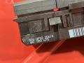 кнопка аварийной сигнализации Audi A8 D4/4H 2012, 4.2 л., CDRA, бензин, АКПП, седан, 4H1959673 - фото №8