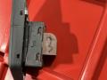 Кнопка блокировки двери Audi A8 D4/4H 2012, 4.2 л., CDRA, бензин, АКПП, седан, 4H0962107B - фото №7