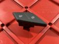 Кнопка блокировки двери Audi A8 D4/4H 2012, 4.2 л., CDRA, бензин, АКПП, седан, 4H0962107B - фото №2