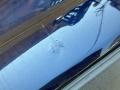 бампер задний Jaguar XF 1 поколение [рестайлинг] 2014, 5.0 л., 508PN, бензин, седан, 8X2317B781 - фото №6