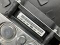 блок ABS Land Rover Range Rover 3 поколение [2-й рестайлинг] L322 2012, 5.0 л., 508PS, бензин, АКПП, внедорожник 5 дв., LR041420, CH322C405AD, 0265236450, LR020484 - фото №9