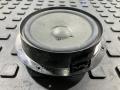динамик двери Mercedes-Benz GL-Класс X164 [рестайлинг] 2010, 4.7 л., M 273.923, бензин, внедорожник 5 дв., A1648203002 - фото №4