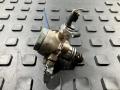 ТНВД Audi A8 D4/4H 2012, 4.0 л., CEUA, бензин, АКПП, седан, 079127025T, HFS034136F, HFS034136H, HFS034136K, HFS034136G, 2503085, 079127025, 079127025AE, 079127025AH, 079127025AJ, 079127025AK, 079127025T, HFS034136D - фото №2