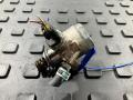 ТНВД Audi A8 D4/4H 2012, 4.0 л., CEUA, бензин, АКПП, седан, 079127025T, HFS034136F, HFS034136H, HFS034136K, HFS034136G, 2503085, 079127025, 079127025AE, 079127025AH, 079127025AJ, 079127025AK, 079127025T, HFS034136D - фото №3