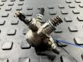ТНВД Audi A8 D4/4H 2012, 4.0 л., CEUA, бензин, АКПП, седан, 079127025T, HFS034136F, HFS034136H, HFS034136K, HFS034136G, 2503085, 079127025, 079127025AE, 079127025AH, 079127025AJ, 079127025AK, 079127025T, HFS034136D - фото №6