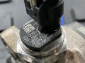 ТНВД Audi A8 D4/4H 2012, 4.0 л., CEUA, бензин, АКПП, седан, 079127025T, HFS034136F, HFS034136H, HFS034136K, HFS034136G, 2503085, 079127025, 079127025AE, 079127025AH, 079127025AJ, 079127025AK, 079127025T, HFS034136D - фото №7