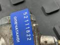 ТНВД Audi A8 D4/4H 2012, 4.0 л., CEUA, бензин, АКПП, седан, 079127025T, HFS034136F, HFS034136H, HFS034136K, HFS034136G, 2503085, 079127025, 079127025AE, 079127025AH, 079127025AJ, 079127025AK, 079127025T, HFS034136D - фото №8