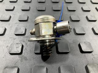 ТНВД Land Rover Range Rover Sport 2 поколение 2016, 5.0 л., 508PN, бензин, седан, DX23-9D376-AA, C2Z31828, DX23-9D376-AB