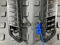 кнопка (выключатель) Porsche Panamera 970 2012, 4.8 л., M 48.20, бензин, АКПП, хетчбэк 5 дв., 97065320334, 97061347003, 97061343303 - фото №4