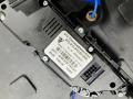 кнопка (выключатель) Porsche Panamera 970 2012, 4.8 л., M 48.20, бензин, АКПП, хетчбэк 5 дв., 97065320334, 97061347003, 97061343303 - фото №11