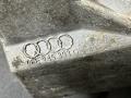 кронштейн гидроусилителя Audi Q7 4L [рестайлинг] 2012, 3.0 л., CJWE, бензин, АКПП, внедорожник 5 дв., 06E145393G - фото №7