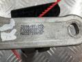 петля двери Mercedes-Benz S-Класс W222/C217/A217 2014, 4.0 л., M 278.910, бензин, седан, A2227300137 - фото №7