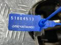 поршень Audi A8 D3 [2-й рестайлинг] 2007, 4.2 л., BVJ, бензин, седан, 123123123 - фото №7