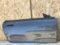 дверь передняя правая Jaguar F-Type 1 поколение 2017, 5.0 л., 508PN, бензин, кабриолет, EX5320220AC - фото №3