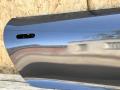 дверь передняя правая Jaguar F-Type 1 поколение 2017, 5.0 л., 508PN, бензин, кабриолет, EX5320220AC - фото №5