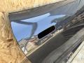 дверь передняя правая Jaguar F-Type 1 поколение 2017, 5.0 л., 508PN, бензин, кабриолет, EX5320220AC - фото №6