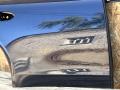 дверь задняя правая Porsche Panamera 970 2012, 4.8 л., M 48.20, бензин, АКПП, хетчбэк 5 дв., 97053201200GRV, 97053252201 - фото №4
