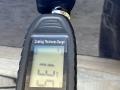 дверь задняя левая Porsche Panamera 970 2012, 4.8 л., M 48.20, бензин, АКПП, хетчбэк 5 дв., 97053201100GRV, 97053252101 - фото №7