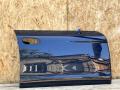 дверь передняя правая Porsche Panamera 970 2012, 4.8 л., M 48.20, бензин, АКПП, хетчбэк 5 дв., 97053101200GRV, 97053152201 - фото №2