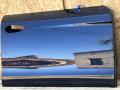дверь передняя правая Porsche Panamera 970 2012, 4.8 л., M 48.20, бензин, АКПП, хетчбэк 5 дв., 97053101200GRV, 97053152201 - фото №4