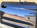 дверь передняя правая Porsche Panamera 970 2012, 4.8 л., M 48.20, бензин, АКПП, хетчбэк 5 дв., 97053101200GRV, 97053152201 - фото №6