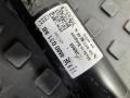 амортизатор передний Audi Q7 4M 2016, 3.0 л., CREC, бензин, АКПП, внедорожник 5 дв., 4M0413031AB, 4M0031AB - фото №6