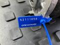 амортизатор передний Audi Q7 4M 2016, 3.0 л., CREC, бензин, АКПП, внедорожник 5 дв., 4M0413031AB, 4M0031AB - фото №7