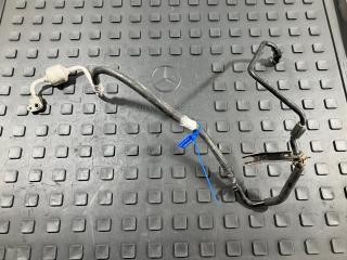 трубка кондиционера Lexus LS 4 поколение [рестайлинг] 2010, 4.6 л., 1UR-FSE, бензин, АКПП, седан, 8870350070