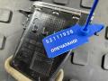 дефлектор обдува салона Audi A8 D4/4H 2012, 4.2 л., CDRA, бензин, АКПП, седан, 4H1820951A - фото №8