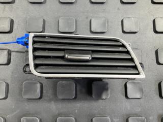 дефлектор обдува салона Audi A8 D4/4H 2012, 4.2 л., CDRA, бензин, АКПП, седан, 4H1820902A