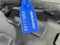 петля капота правая Audi A8 D4/4H 2012, 4.2 л., CDRA, бензин, АКПП, седан, 4H0823302D, 4H0823302L - фото №7