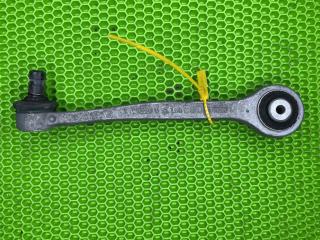 рычаг передний правый Audi A8 D4/4H 2011, 4.2 л., CDRA, бензин, АКПП, седан, 4H0407506E