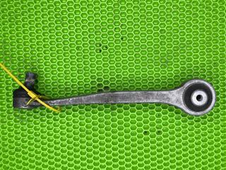 рычаг передний правый Audi A8 D4/4H 2011, 4.2 л., CDRA, бензин, АКПП, седан, 4H0407506E