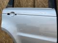 дверь задняя правая Land Rover Range Rover Sport 2 поколение 2015, бензин, внедорожник 5 дв., DK62-24720, DK6224720 - фото №4
