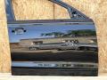 дверь передняя правая Audi A6 4G/C7 2012, 3.0 л., CGWA, бензин, АКПП, седан, 4G0831052 - фото №3