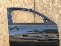 дверь передняя правая Audi A6 4G/C7 2012, 3.0 л., CGWA, бензин, АКПП, седан, 4G0831052 - фото №4