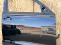 дверь передняя правая Audi A6 4G/C7 2012, 3.0 л., CGWA, бензин, АКПП, седан, 4G0831052 - фото №5