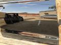 дверь передняя правая Audi A6 4G/C7 2012, 3.0 л., CGWA, бензин, АКПП, седан, 4G0831052 - фото №6