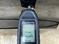 дверь передняя правая Audi A6 4G/C7 2012, 3.0 л., CGWA, бензин, АКПП, седан, 4G0831052 - фото №8