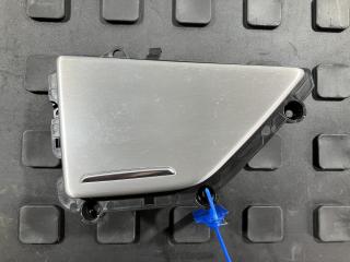 пепельница Audi A8 D4/4H 2012, 4.2 л., CDRA, бензин, АКПП, седан, 4H0857405