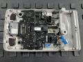 фонарь салона (плафон) Audi A6 4G/C7 2012, 2.0 л., CAEB, бензин, АКПП, седан, 4G0947135E, 4G0947135EBF1 - фото №6