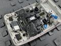 фонарь салона (плафон) Audi A6 4G/C7 2012, 2.0 л., CAEB, бензин, АКПП, седан, 4G0947135E, 4G0947135EBF1 - фото №7