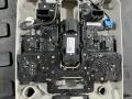 фонарь салона (плафон) Audi A6 4G/C7 2012, 2.0 л., CAEB, бензин, АКПП, седан, 4G0947135E, 4G0947135EBF1 - фото №8