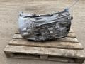 КПП автоматическая (АКПП) Audi Q7 4L [рестайлинг] 2012, 3.0 л., CJWB, бензин, АКПП, внедорожник 5 дв., MHN, 0C8300036Q - фото №2
