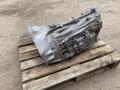КПП автоматическая (АКПП) Audi Q7 4L [рестайлинг] 2012, 3.0 л., CJWB, бензин, АКПП, внедорожник 5 дв., MHN, 0C8300036Q - фото №3